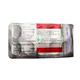 VALENTAS 50 Tablet 10's - Heart Failure-Ant