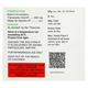 Clip 500mg Injection 5ml - Bleeding Disorders-Hae