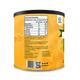 Pro360 NutriFibre Powder 250 gm - Digestive Health