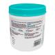 HK Vitals Marine Collagen Supplement (Orange) 200 gm - Hair & Skin