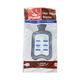 Coronation Hot Water Bottle Plain (L) 1's - Hot Water Bags