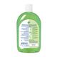 Dettol Disinfectant - Lime Fresh 500 ml - Others