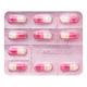 RABESEL DSR Capsule 10's - Ulcer/Reflux/Flatulence-Aaa