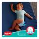 Pampers Baby-Dry Pants (XL) 38's - Diapers & Wipes