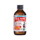 Aimil K.G. Tone Forte Syrup (Pack of 4 x 100 ml) - Speciality Medicines