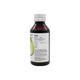 Kofol Syrup 100 ml - Cough Syrup