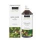 Kapiva Noni Juice 1 ltr - Speciality Medicines