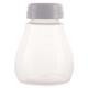 Farlin Ele-Macano 2 In 1 Single Electric Breats Pump 1's - Feeding & Nursing
