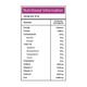 NourishVitals Fit & Lean with 12 Potent Herbs Juice 500 ml - Ayurvedic Juices