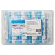 Medigrip Wash Proof Medicated Dressing 100's - Bandages & Dressings