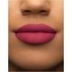 Too Faced Melted Matte Lipstick Stay The Night 7ml - Liquid Lipsticks
