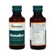 Himalaya Renalka Syrup 100 ml - Speciality Medicines
