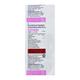 GESTCURE SR 200 Tablet 10's - Hormonal Therapy-Oes