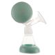 Farlin Ele-Macano 2 In 1 Single Electric Breats Pump 1's - Feeding & Nursing