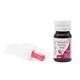 Coliza Drops 15ml - Ulcer/Reflux/Flatulence-GIT