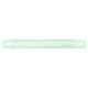 Vygon Leader Flex 20G (1211 04) 1's - Surgical Instruments