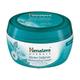 Himalaya Winter Defense Moisturizing Cream 50 ml - Lotions & Creams