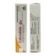 Sbl Calendula Gel 25 gm - Speciality Medicine
