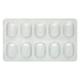 IBICLAV 625 Tablet 10's - Bacterial Infections-Pen