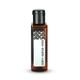 Singh Styled Beard Oil Growth Maintain Repair 30 ml - Beard Oil