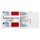 Escitlocad 10mg Tablet 10'S - Depression-Ant