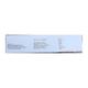 AMORZA Cream 15gm - Fungal Infections-Taa