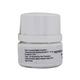 Bexol DT Tablet 100'S - Parkinsonism-Apd