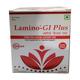 LAMINO GI PLUS SUGAR FREE VANILLA FLAVOUR Powder 200gm - Supplements-Ent