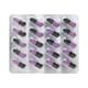 Aimil Amlycure D.S Capsule 20's - Speciality Medicines