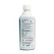 Shrimad Giloy Neem Tulsi Ras (Sugar Free) 500 ml - Giloy
