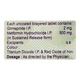 EVERGLIM M 2 Tablet 10's - Diabetes-Ant
