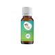 Flower Cure Bach Flower Mix 42 Drops 30 ml - Bach Flower