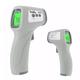 Vandelay Infrared Thermometer - Thermometer & Oximeter