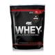 Optimum Nutrition (ON) 100% Whey Protein Powder - Chocolate Milkshake Flavour 1.85 lb - Whey Proteins