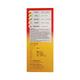 Dabur Honitus Herbal Cough Remedy Syrup 200 ml - Cough & Cold (Ayush)