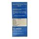 Nasonase Kit 1's - Nasal Congestion-Nas