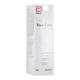 Tvaksh Face Care Face Wash 60 gm - Face Wash & Cleansers