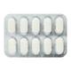CREBIS Tablet 10's - Kidney Disease/Stones-Cho