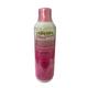 Wolfe Dietri Arnica Amla Herbal Shampoo 1000 ml - Personal Care(Homeopathy)