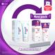 B4 NAPPI CREAM 75GM - Rash Creams