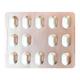 SACURISE 50 Tablet 14's - Heart Failure-Ant