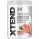 Xtend BCAA Pre Workout Powder - Watermelon Explosion (30 Servings) 420 gm - Bcaa Supplements