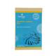 Swatma Premium Darjeeling Muscatel Tea Powder 50 gm - Teas