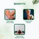 Zenius Joint Care Oil 60 ml - Speciality Medicines