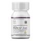 INLIFE Digestive Enzymes Capsules 60's - Digestive Health
