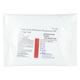 BUDERATOR 0.5 Respule 2ml - Asthma/COPD-Ast