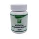 Bio-India's Biochemic Tablet - Natrum Phosphoricum 12X 25 gm - Bio-Chemic