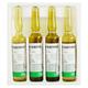 Clip 500mg Injection 5ml - Bleeding Disorders-Hae