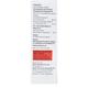 COEAMOX FORTE Vanilla Flavour Dry Syrup 30ml - Bacterial Infections-Pen