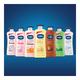 Vaseline Healthy Bright Sun+Pollution Protection SPF 30 Pa++ Body Lotion 400 ml - Lotions & Creams